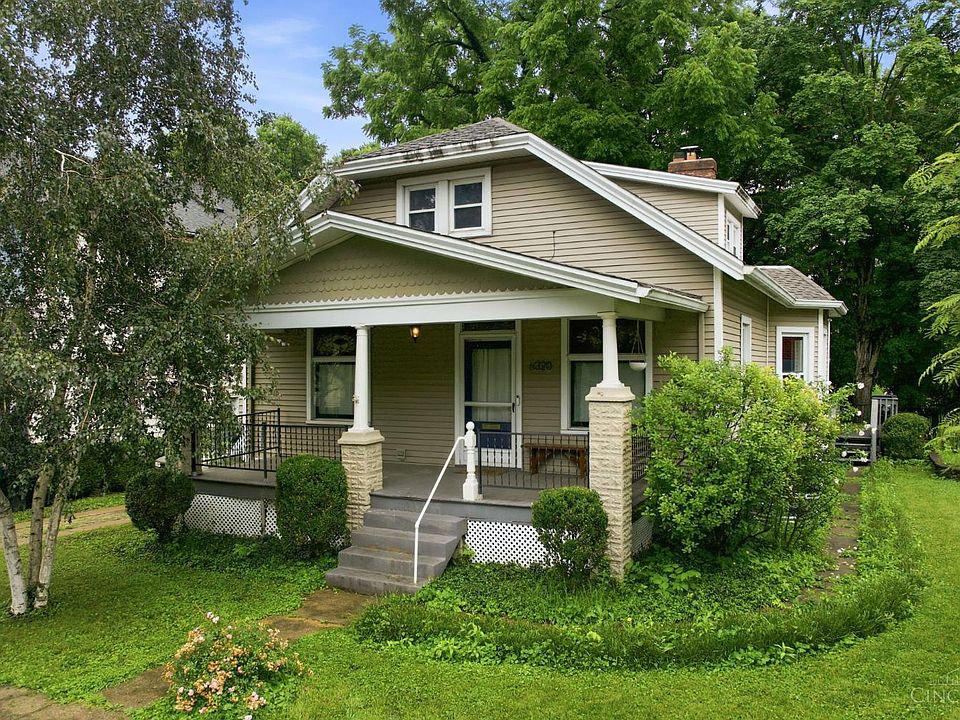 1st image of 6320 Savannah Ave