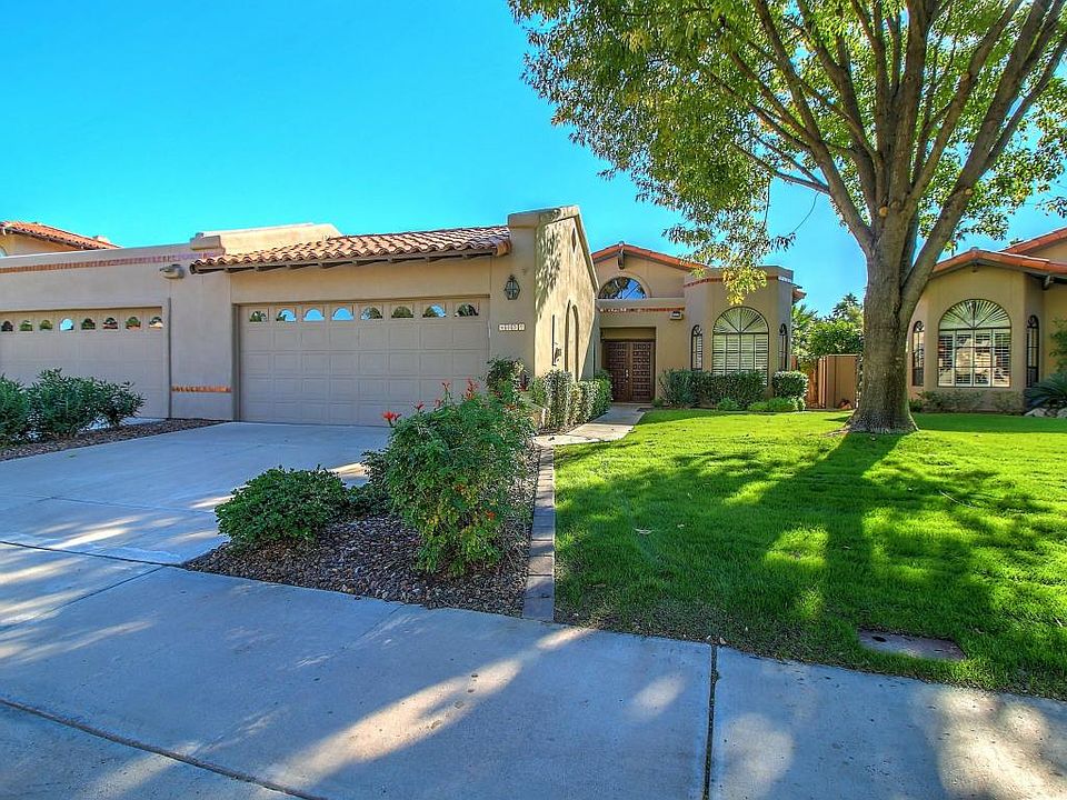 1st image of 4039 E Lupine Ave