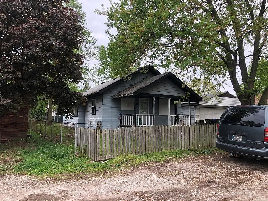 Property photo 3