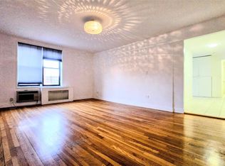 137 Five Franklin Ave #6D, Flushing, NY