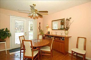 3rd image of 5383 Kingswell Dr
