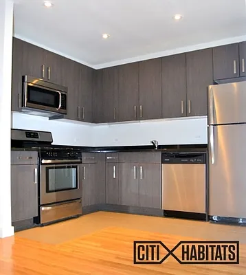 Rented by Citi Habitats | media 27