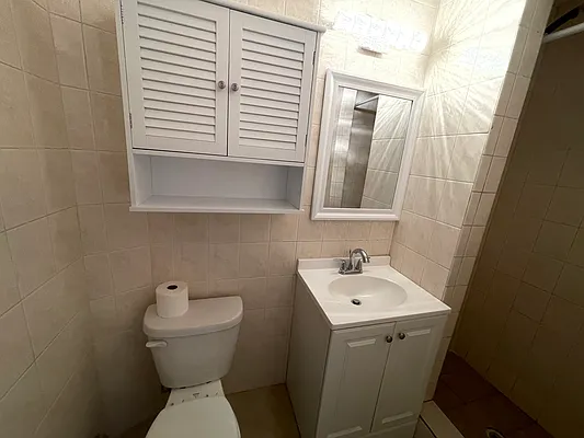Rented by Citi Homes Inc | media 17
