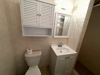 Rented by Citi Homes Inc