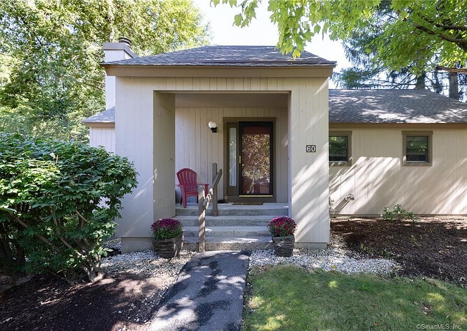 1st image of 60 Byron Drive #60