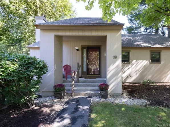 60 Byron Drive #60, Avon, CT 06001