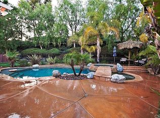 33470 Victoria Ct, Temecula, CA 92592