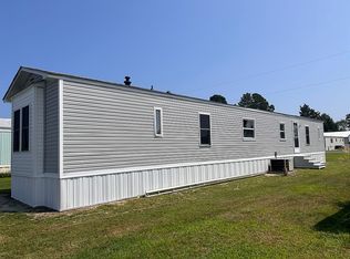 37962 Quail Rd, Ocean View, DE 19970