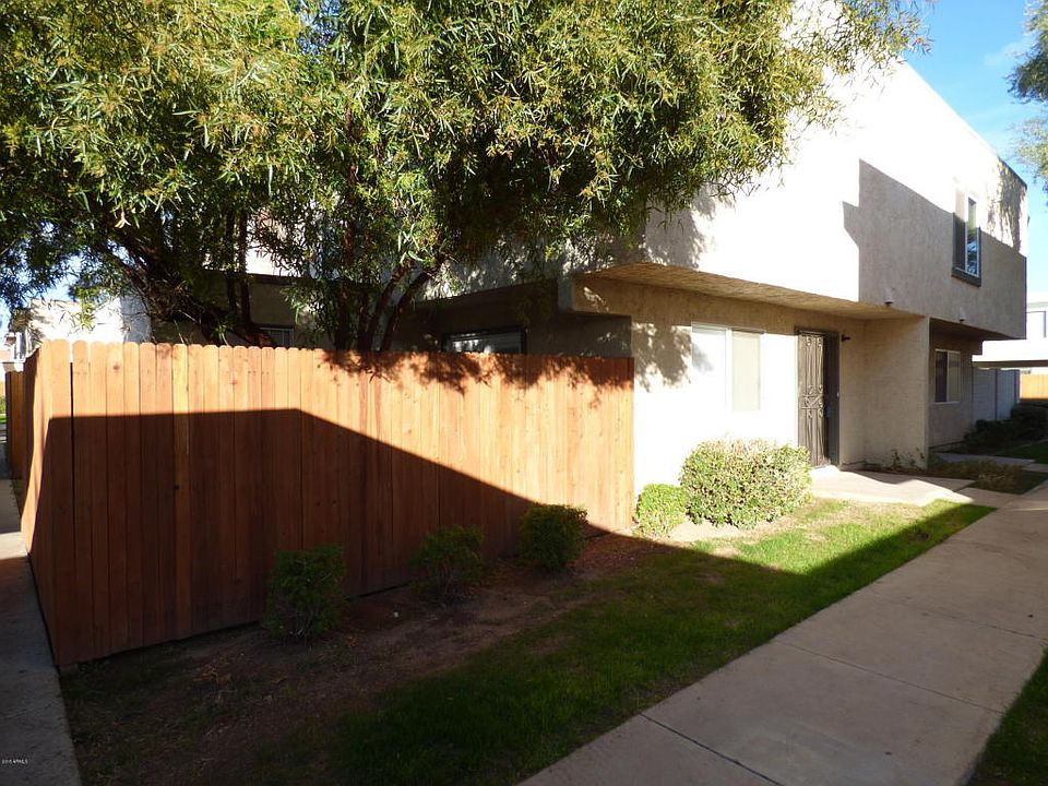 1st image of 5969 W Townley Ave