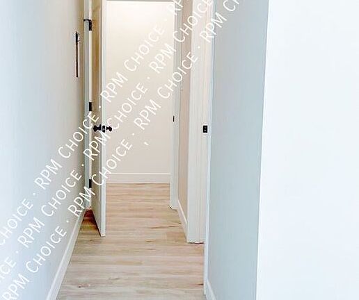 5th image of 13500 Cerise Ave #3
