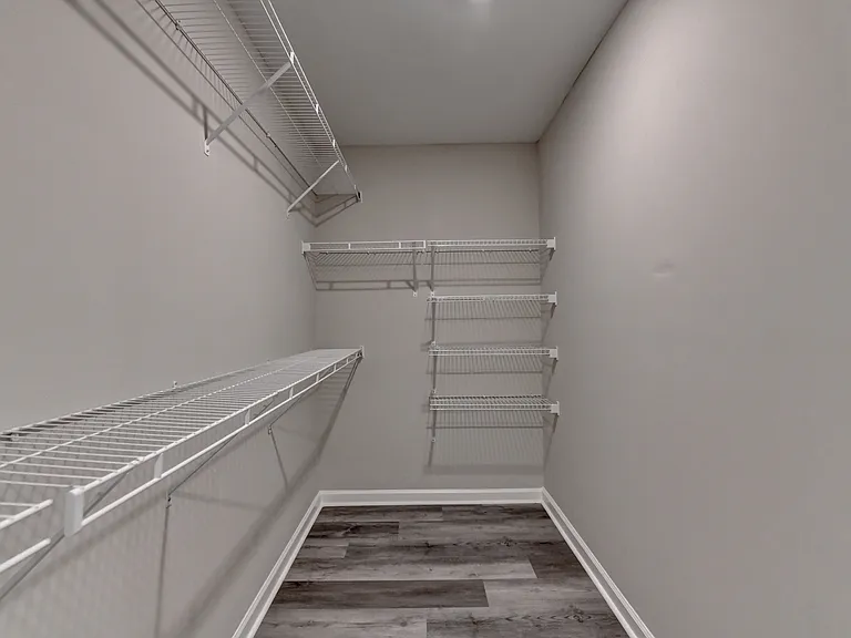125 Osprey Overlook Dr — Photo 15