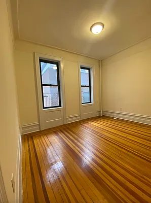 Rented by Landmark Resources | media 16