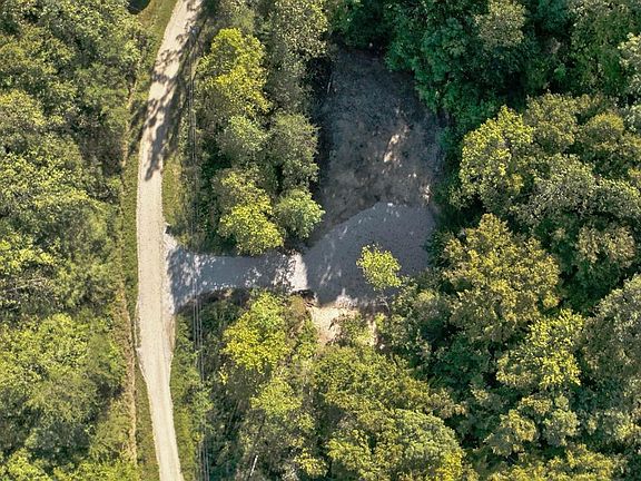 2nd image of 0 Cane Creek Rd