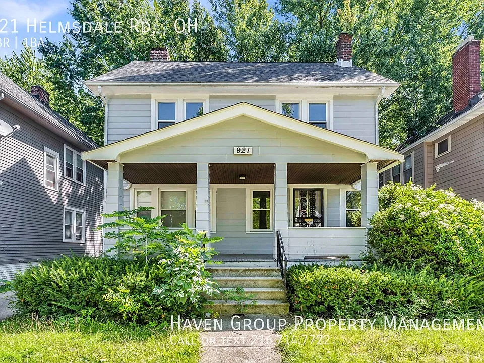 921 Helmsdale Rd