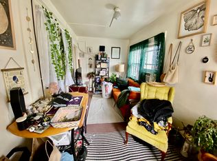 127 Lorentz Ave, Morgantown, WV 26505