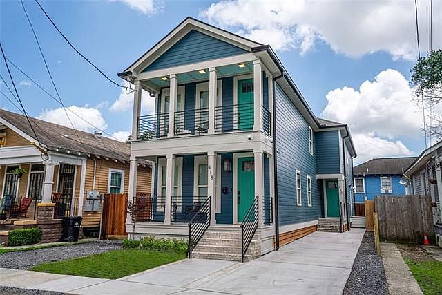 1st image of 420 S Genois St