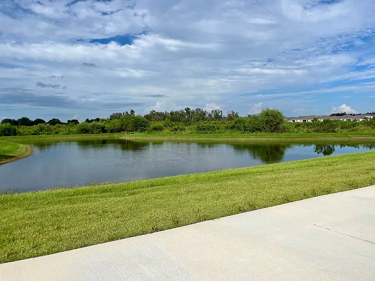 3505 Thistle Bank Ct — Photo 32
