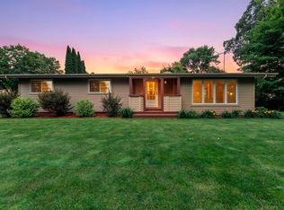 6525 County Road 37 NW, Maple Lake, MN 55358