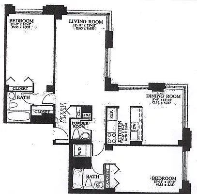 Rented by Douglas Elliman | media 1