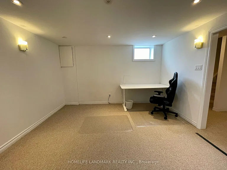 23 Beethoven Ct — Photo 14