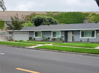 382 Preciado St, Pomona, CA 91768