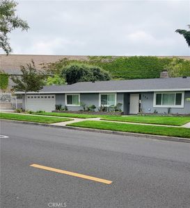 382 Preciado St, Pomona, CA, 91768