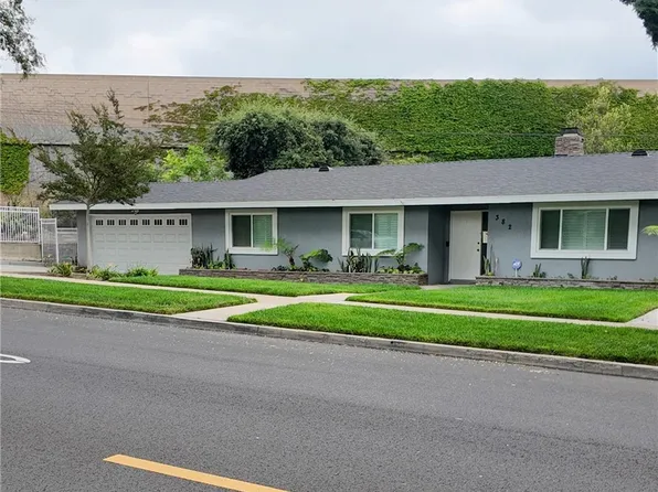 382 Preciado St, Pomona, CA 91768