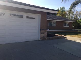 5914 Arden Ave, San Bernardino, CA 92404