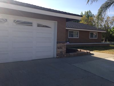 5914 Arden Ave, San Bernardino, CA, 92404