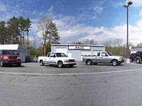1st image of 910 Shelby Rd
