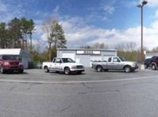 910 Shelby Rd, Kings Mountain, NC 28086
