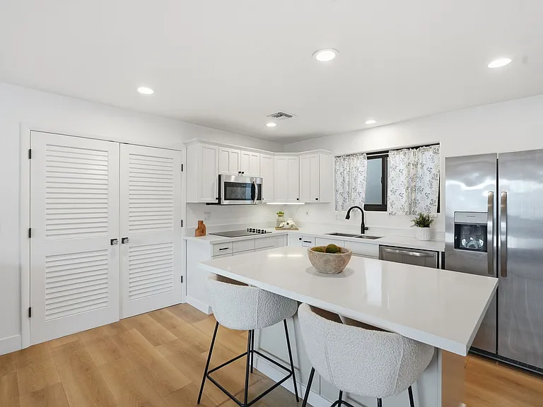 6300 E Cochise Ave — Photo 45