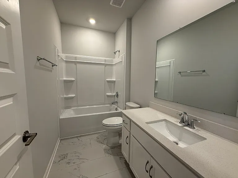 204 Cobbdale Park Dr — Photo 32