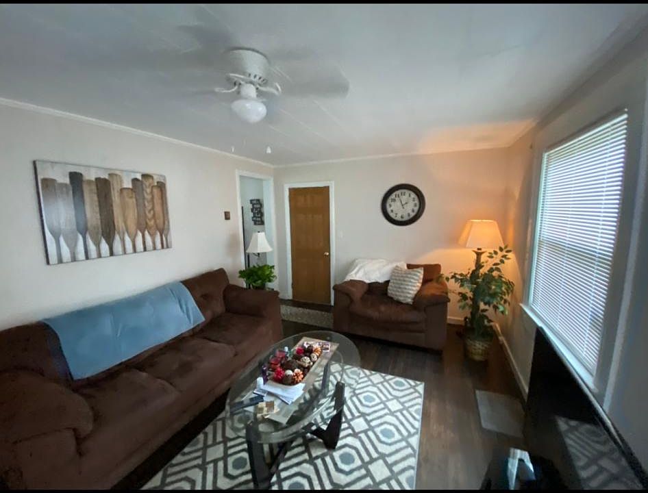 1st image of 3484 W Bonner Dr #B