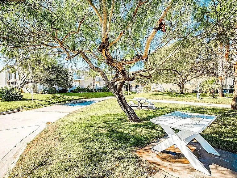 14300 S Padre Island Dr #106 — Photo 16
