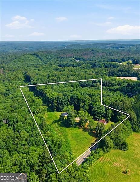 1st image of 453 Rock Store Rd