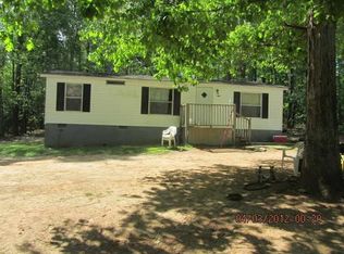 130 Kathryn Rd, Griffin, GA 30223