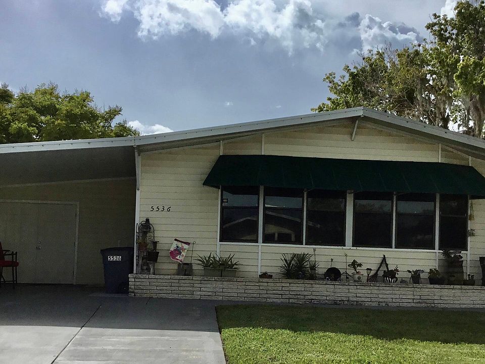 1st image of 5536 Tewkesbury Pl #120