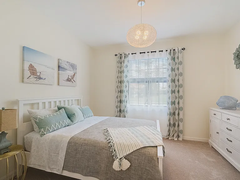 20597 Trattoria Loop — Photo 12