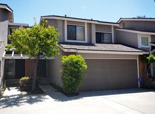 724 S Camino Grande, Anaheim, CA 92807