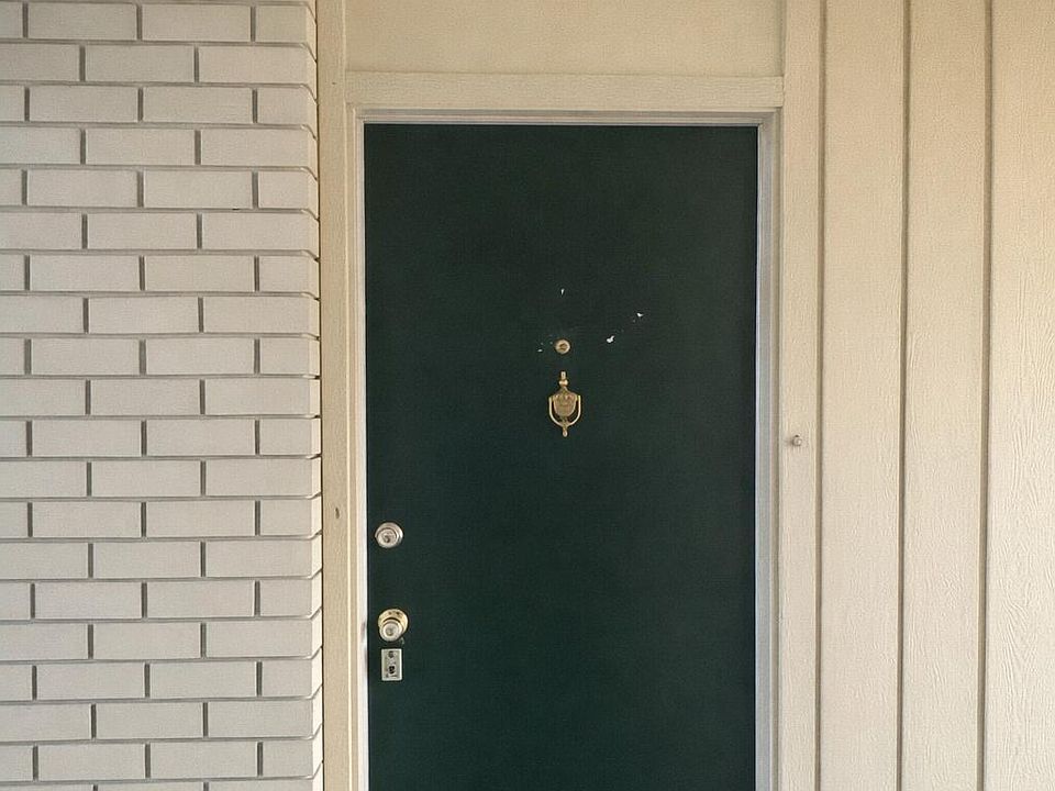 1st image of 220 Doucet Rd #112B