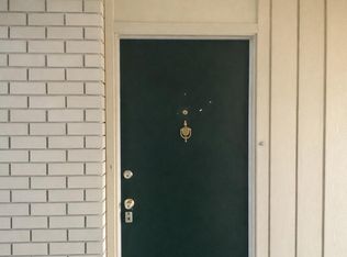 220 Doucet Rd #112B, Lafayette, LA 70503