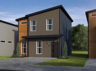 501 Discovery Ave, Bentonville, AR 72713
