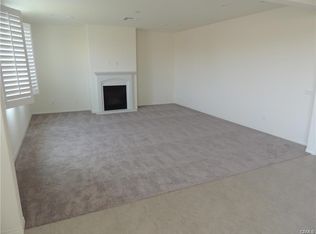 13163 Chatham Dr, Rancho Cucamonga, CA 91739