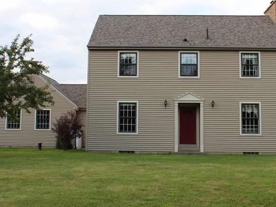 600 S Kelley Rd, Schenectady, NY, 12306