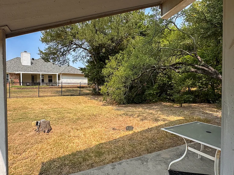 5662 Pamela Ct — Photo 25