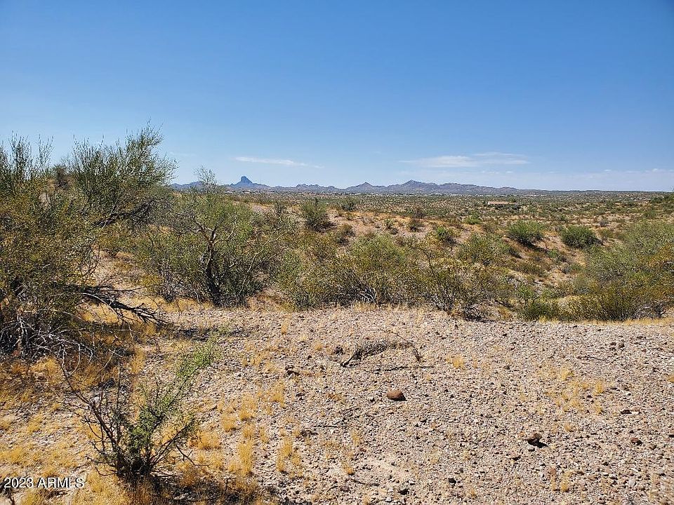 2nd image of LOT 3*** 337TH AVE /LOT 3 -- #-