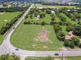 0 Fm 740, Rockwall, TX 75032