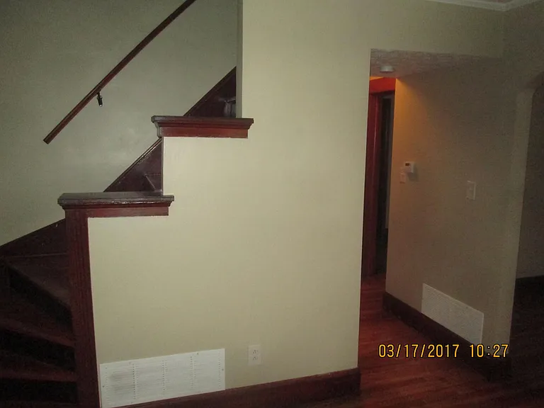 2855 Melva Ave — Photo 8