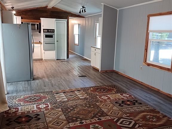 4th image of 116816 S 4249th Rd